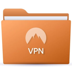 What-Is-a-VPN-How-It-Enhances-Your-Online-Security