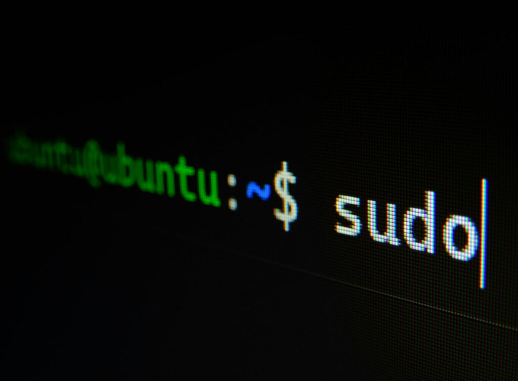 How-to-Enable-Root-User-on-Ubuntu-Desktop