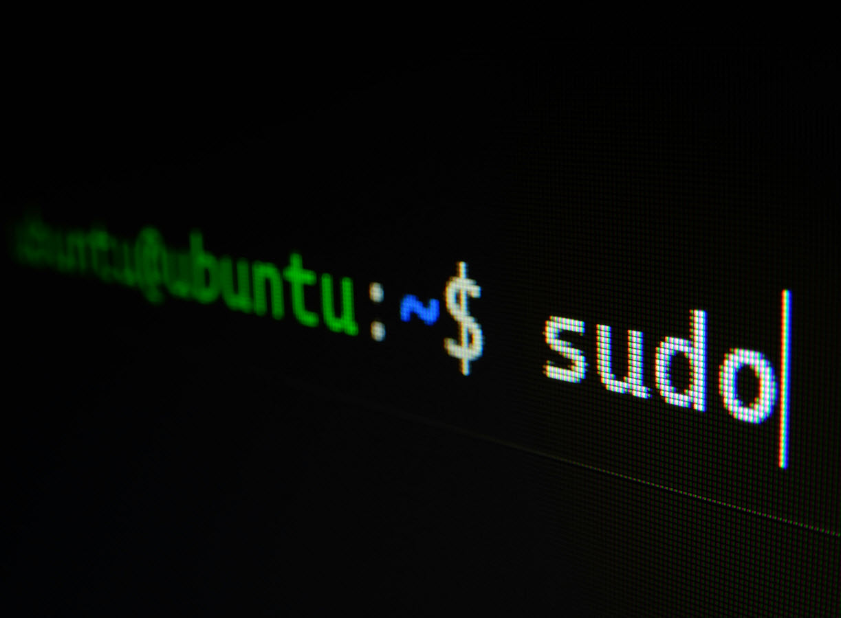 How to Enable Root User on Ubuntu Desktop - TechArry