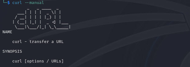 How-to-Install-Curl-on-Ubuntu-and-Use-Its-Essential-Commands