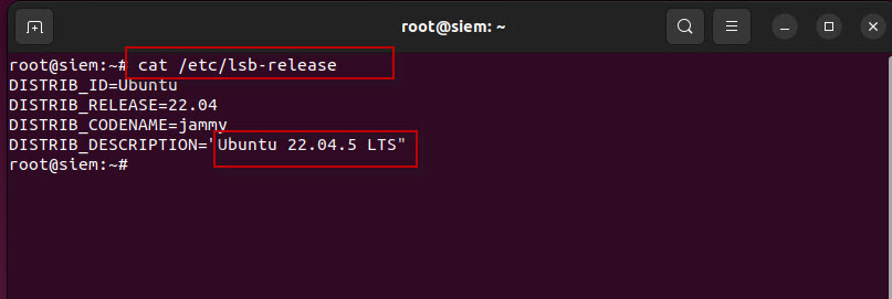 How-to-Install-MongoDB-8.0-on-Ubuntu-22.04-Step-by-Step-1