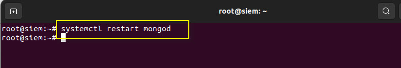 How-to-Install-MongoDB-8.0-on-Ubuntu-22.04-Step-by-Step-11