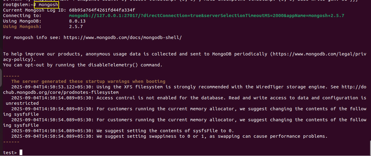 How-to-Install-MongoDB-8.0-on-Ubuntu-22.04-Step-by-Step-13