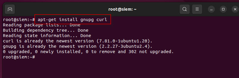 How-to-Install-MongoDB-8.0-on-Ubuntu-22.04-Step-by-Step-2