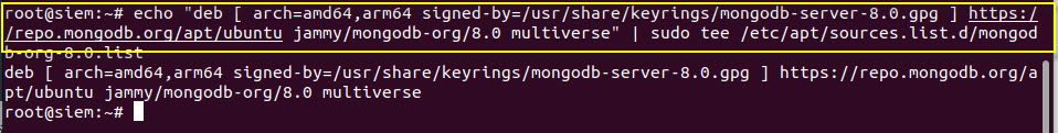 How-to-Install-MongoDB-8.0-on-Ubuntu-22.04-Step-by-Step-4