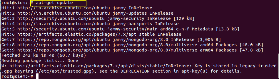 How-to-Install-MongoDB-8.0-on-Ubuntu-22.04-Step-by-Step-5