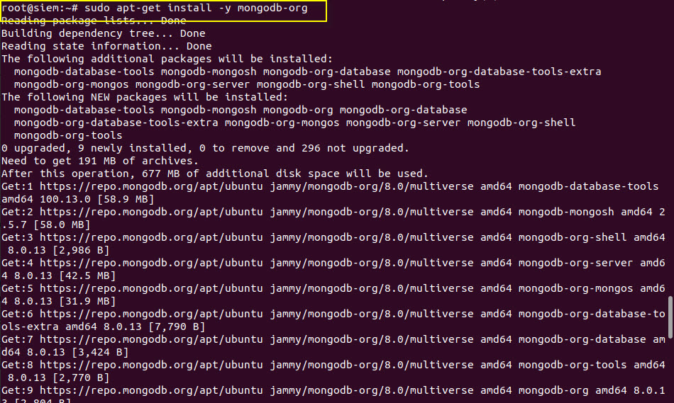 How-to-Install-MongoDB-8.0-on-Ubuntu-22.04-Step-by-Step-6