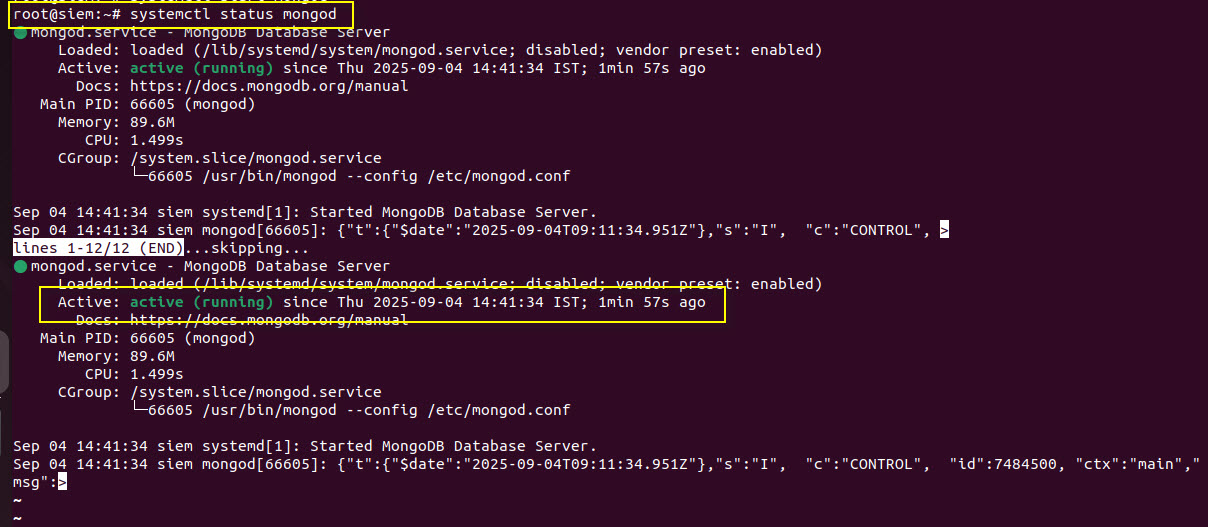 How-to-Install-MongoDB-8.0-on-Ubuntu-22.04-Step-by-Step-8