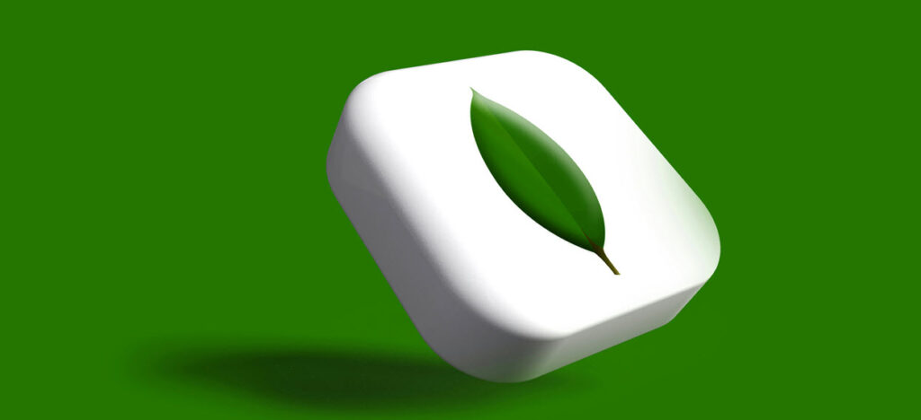 How-to-Install-MongoDB-8.0-on-Ubuntu-22.04-Step-by-Step-hm