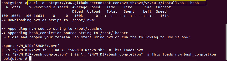 How-to-Install-Node.js-18-on-Ubuntu-22.04-for-SIEM-1
