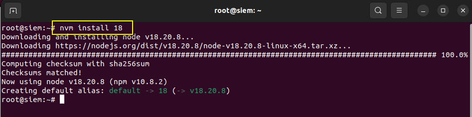 How-to-Install-Node.js-18-on-Ubuntu-22.04-for-SIEM-3