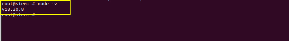 How-to-Install-Node.js-18-on-Ubuntu-22.04-for-SIEM-4