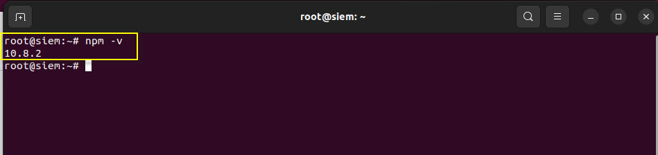 How-to-Install-Node.js-18-on-Ubuntu-22.04-for-SIEM-5
