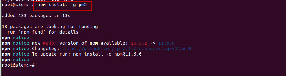 How-to-Install-Node.js-18-on-Ubuntu-22.04-for-SIEM-6