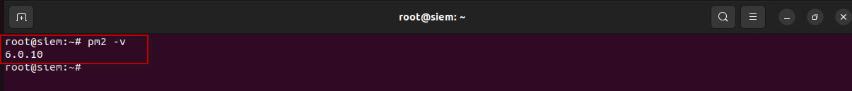 How-to-Install-Node.js-18-on-Ubuntu-22.04-for-SIEM-7