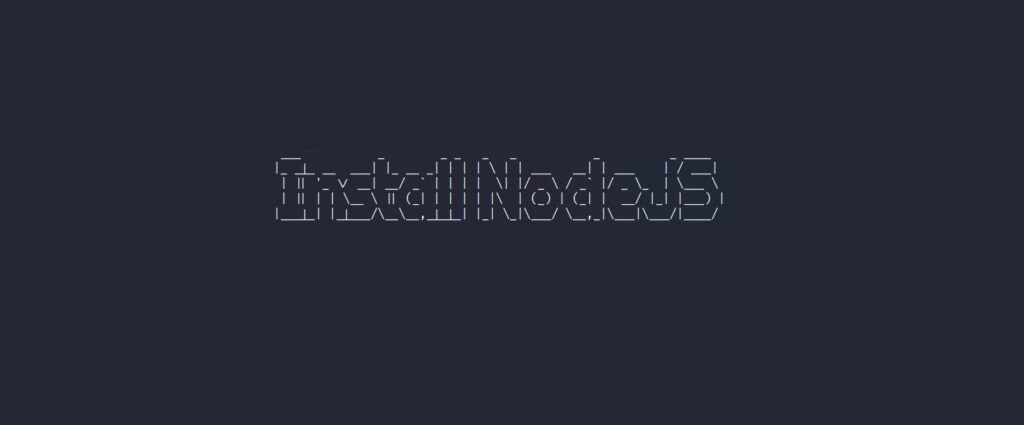 How-to-Install-Node.js-18-on-Ubuntu-22.04 for SIEM