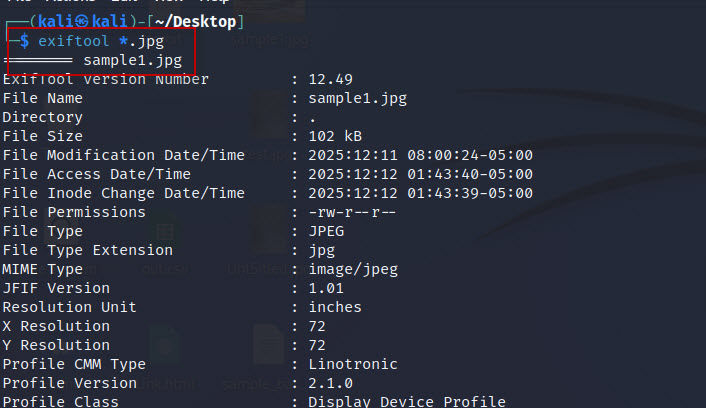 How-to-Use-ExifTool-in-Kali-Linux-Advanced-Metadata-Commands-Explained-1