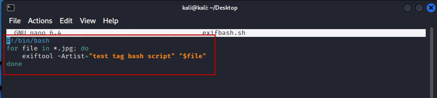 How-to-Use-ExifTool-in-Kali-Linux-Advanced-Metadata-Commands-Explained-11