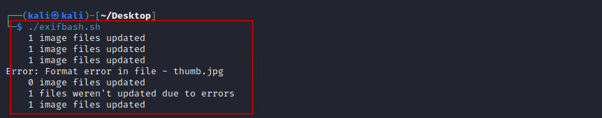How-to-Use-ExifTool-in-Kali-Linux-Advanced-Metadata-Commands-Explained-13