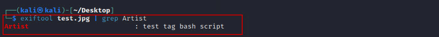 How-to-Use-ExifTool-in-Kali-Linux-Advanced-Metadata-Commands-Explained-14