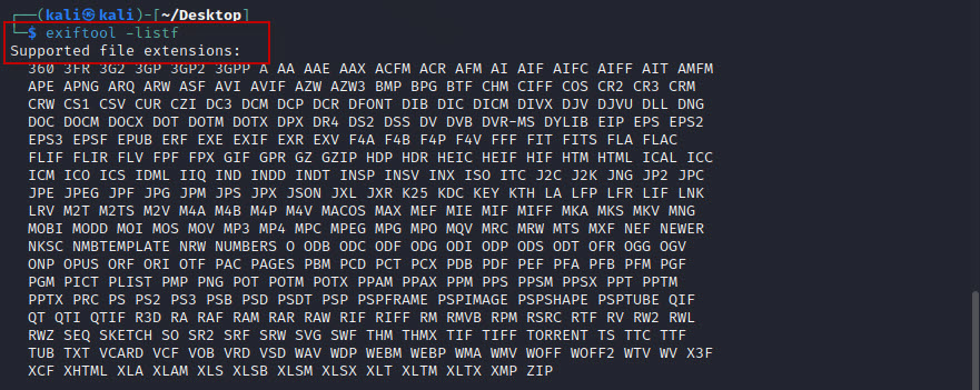 How-to-Use-ExifTool-in-Kali-Linux-Advanced-Metadata-Commands-Explained-15