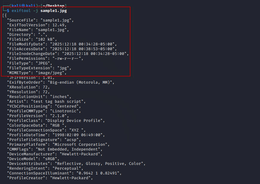 How-to-Use-ExifTool-in-Kali-Linux-Advanced-Metadata-Commands-Explained-17