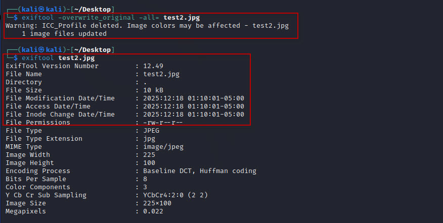 How-to-Use-ExifTool-in-Kali-Linux-Advanced-Metadata-Commands-Explained-18