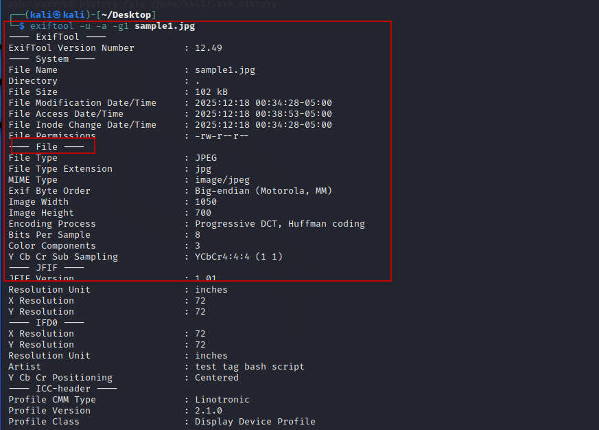 How-to-Use-ExifTool-in-Kali-Linux-Advanced-Metadata-Commands-Explained-19