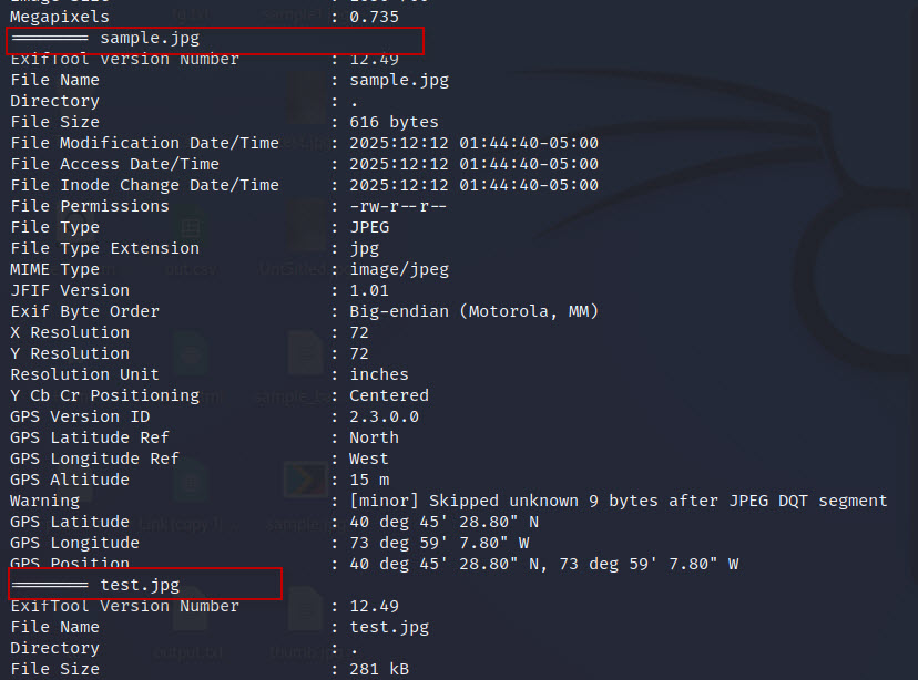 How-to-Use-ExifTool-in-Kali-Linux-Advanced-Metadata-Commands-Explained-2