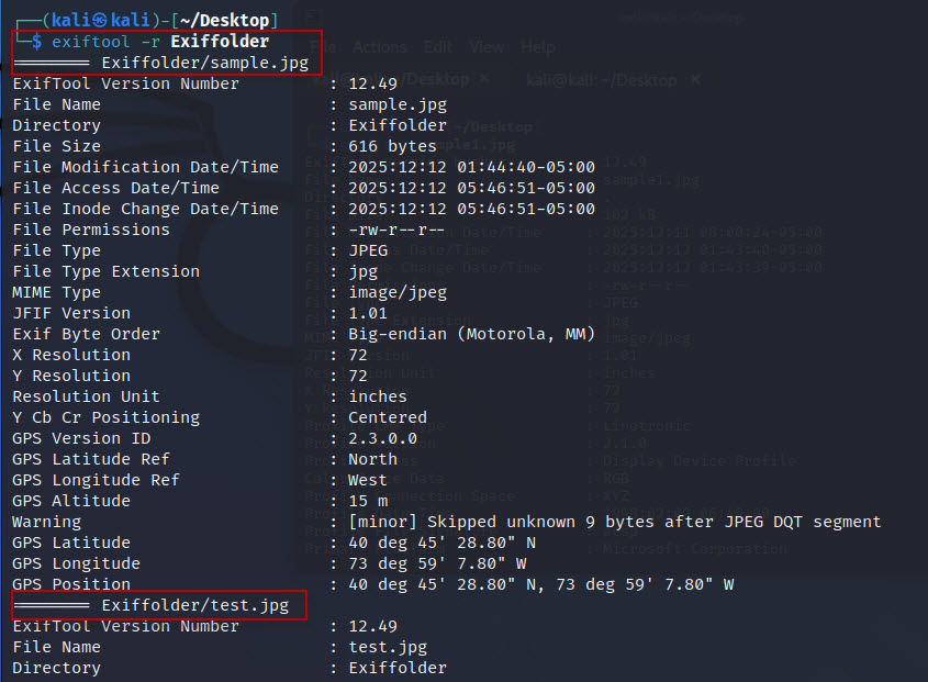 How-to-Use-ExifTool-in-Kali-Linux-Advanced-Metadata-Commands-Explained-3