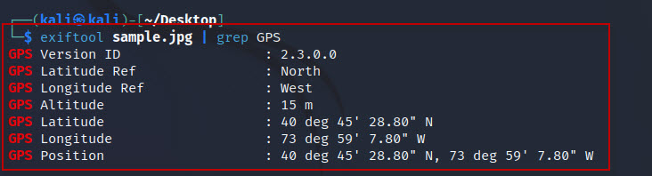 How-to-Use-ExifTool-in-Kali-Linux-Advanced-Metadata-Commands-Explained-4