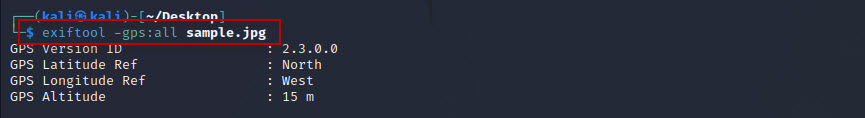 How-to-Use-ExifTool-in-Kali-Linux-Advanced-Metadata-Commands-Explained-5