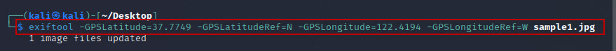 How-to-Use-ExifTool-in-Kali-Linux-Advanced-Metadata-Commands-Explained-6