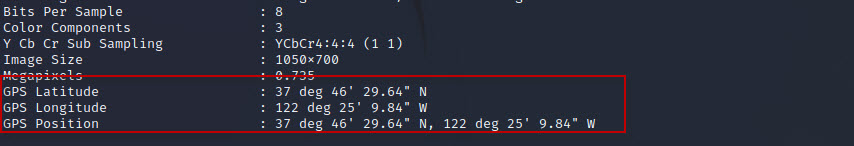 How-to-Use-ExifTool-in-Kali-Linux-Advanced-Metadata-Commands-Explained-7
