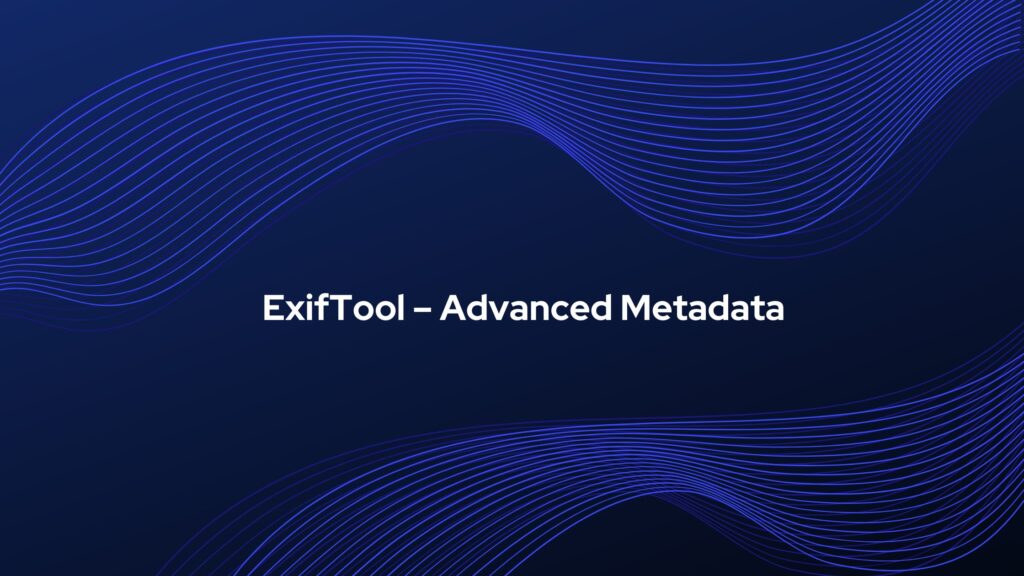 How-to-Use-ExifTool-in-Kali-Linux-Advanced-Metadata-Commands-Explained-hm