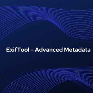 How-to-Use-ExifTool-in-Kali-Linux-Advanced-Metadata-Commands-Explained-hm