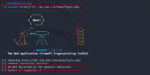 How to Use Wafw00f in Kali Linux for WAF Detection - TechArry