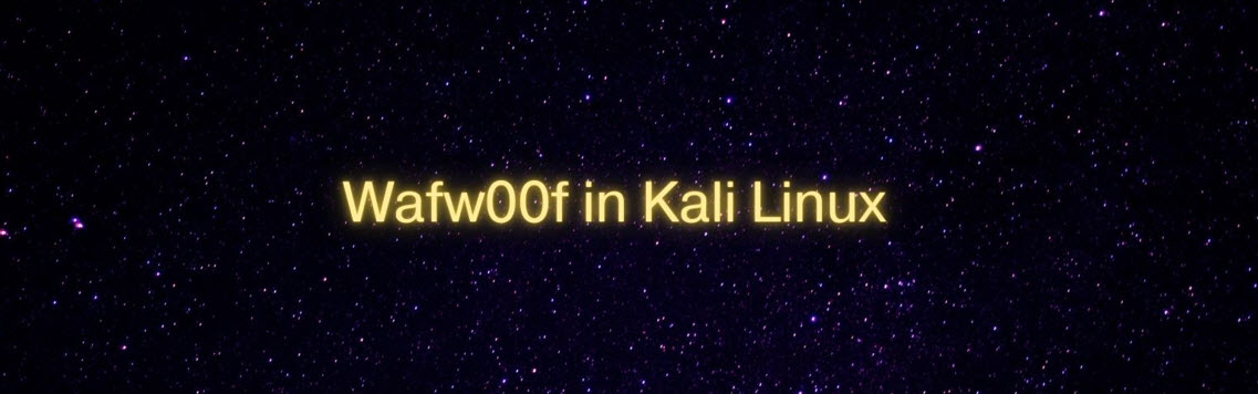 How-to-Use-Wafw00f-in-Kali-Linux-for-WAF-Detection-hm