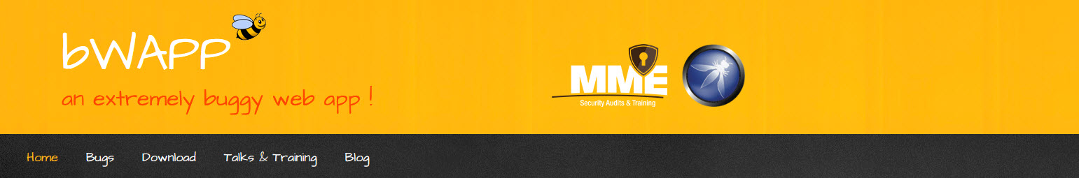 Top-Learning-Vulnerable-Web-Applications-to-Test-Web-Security-Skills-1