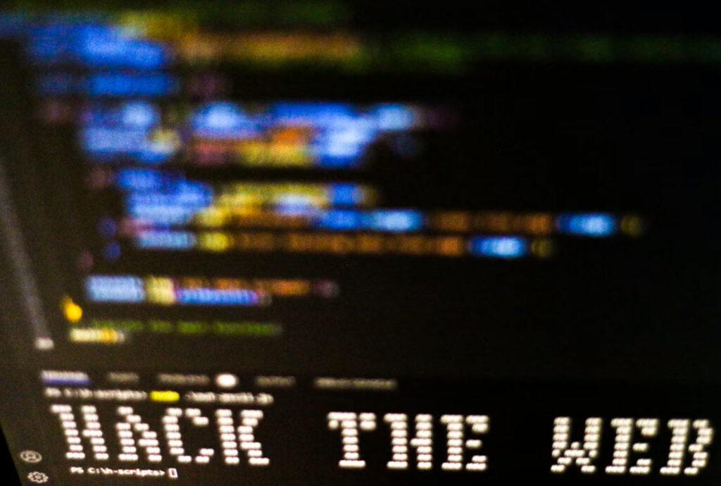 Top-Learning-Vulnerable-Web-Applications-to-Test-Web-Security-Skills-hm