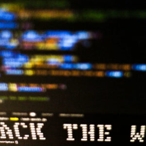Top-Learning-Vulnerable-Web-Applications-to-Test-Web-Security-Skills-hm