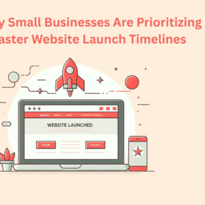 Why-Small-Businesses-Are-Prioritizing-Faster-Website-Launch-Timelines