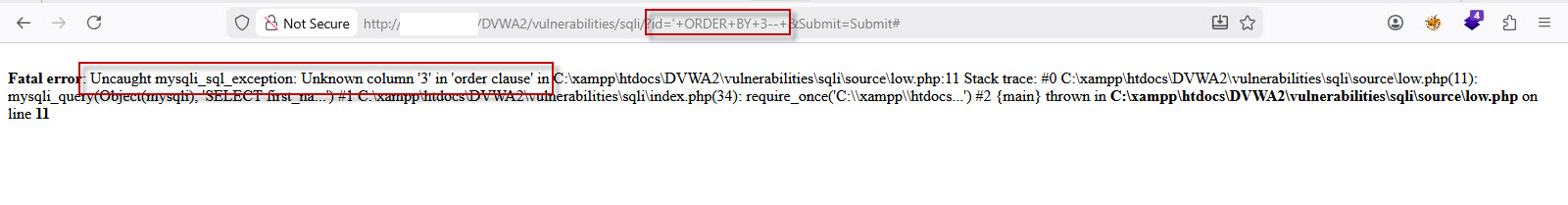Exploiting-SQL-Injection-in-DVWA-10