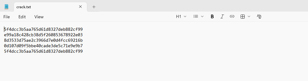Exploiting-SQL-Injection-in-DVWA-15