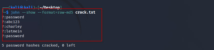 Exploiting-SQL-Injection-in-DVWA-16