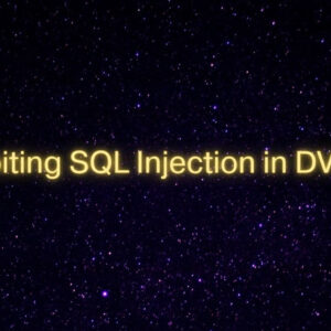 Exploiting-SQL-Injection-in-DVWA-hm