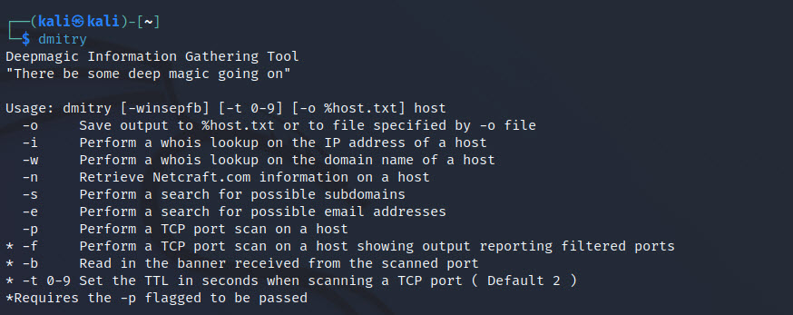 How-to-Use-DMitry-in-Kali-Linux-for-Information-Gathering-1