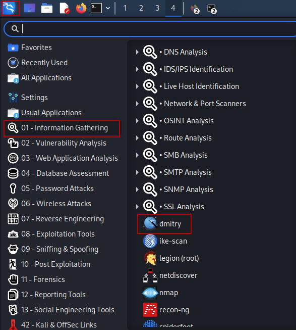 How-to-Use-DMitry-in-Kali-Linux-for-Information-Gathering-2