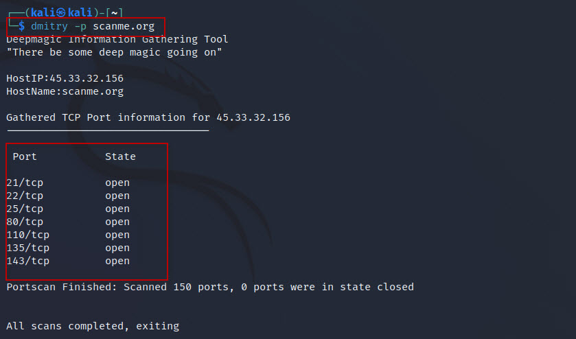 How-to-Use-DMitry-in-Kali-Linux-for-Information-Gathering-3