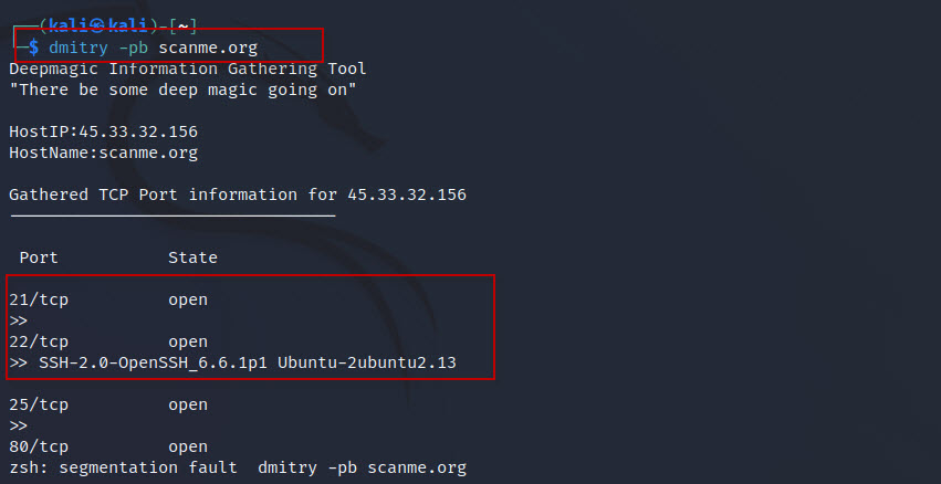 How-to-Use-DMitry-in-Kali-Linux-for-Information-Gathering-4